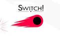 Mchezo Switch!