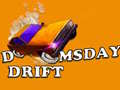 Mchezo Doomsday Drift