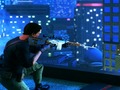 Mchezo Sniper Strike