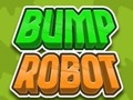 Mchezo Bump Robot