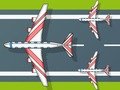 Mchezo Flight Survival