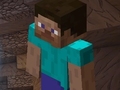 Mchezo Miner's Odyssey