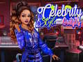 Mchezo Celebrity Style and Outfits
