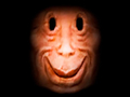 Mchezo Mr. Noob Eat Burger