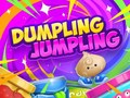 Mchezo Dumpling Jumpling