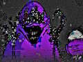 Mchezo FNF X Pibby Grimace Shake