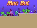 Mchezo Moo Bot