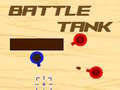 Mchezo Battle Tank