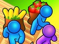 Mchezo Mini Farm