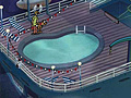 Mchezo Scoobydoo Adventures Episode 1
