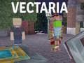 Mchezo Vectaria