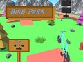 Mchezo Bike Park