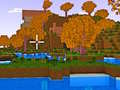 Mchezo The Baby in yellow Craft Mod