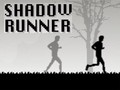 Mchezo Shadow Runner