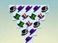 Mchezo Triple Tile