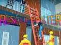 Mchezo Rescue Master