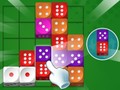 Mchezo Merge Dice