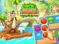 Mchezo Vega Mix 2: Mystery Of Island