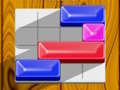 Mchezo Only 1 Move