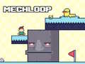 Mchezo MechLoop
