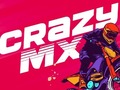 Mchezo Crazy MX