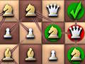 Mchezo GBox ChessMazes