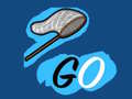Mchezo Capture Go