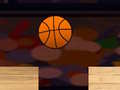 Mchezo 2d basketball runner