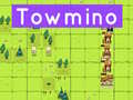 Mchezo Towmino