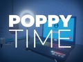 Mchezo Poppy Time