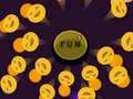 Mchezo Button Bliss Endless