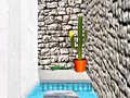 Mchezo Christmas in Midsummer Room Escape