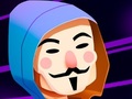 Mchezo Hacking Hero: Hacker Clicker