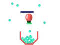 Mchezo Cannon Ball Strike