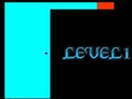 Mchezo Scary maze Html5