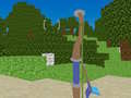 Mchezo MCraft Warpath v1.7