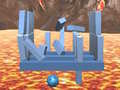 Mchezo Block Destroyer