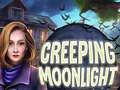 Mchezo Creeping Moonlight