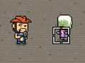 Mchezo Zombie Shooter 2