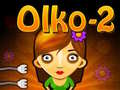 Mchezo Olko 2