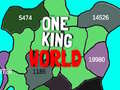 Mchezo One King World