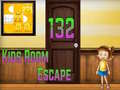 Mchezo Amgel Kids Room Escape 132