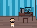 Mchezo Freelancer Sim