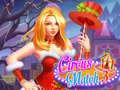Mchezo Circus Match 3