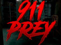 Mchezo 911: Prey