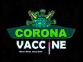 Mchezo Corona Vaccinee