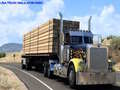 Mchezo USA Truck Simulator 2024