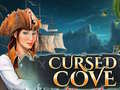 Mchezo Cursed Cove