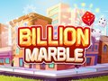 Mchezo Billion Marble