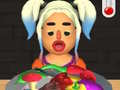 Mchezo Extra Hot Chili 3D Online